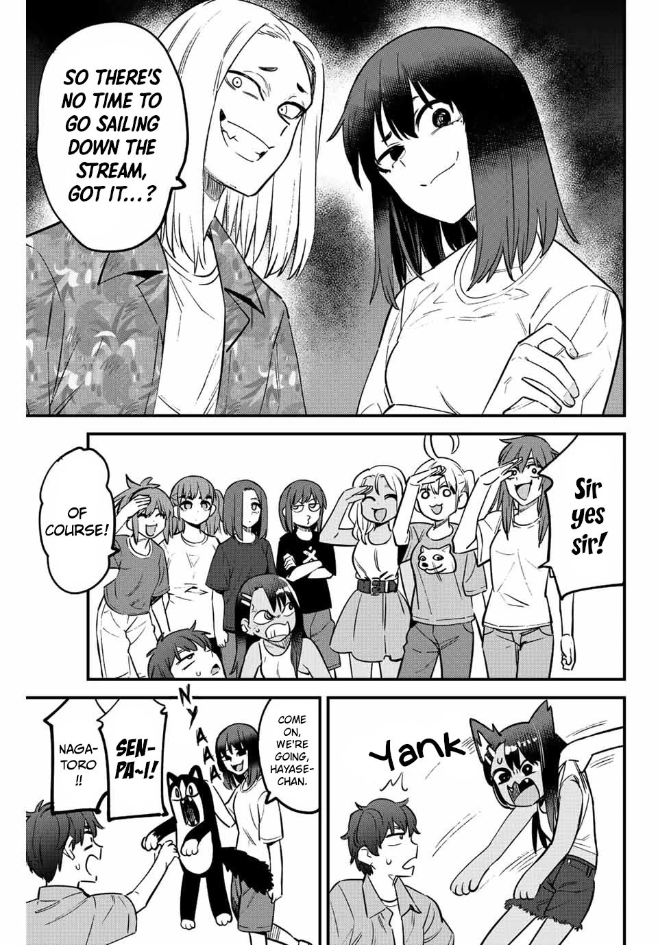 Page 7 of Chapter 119