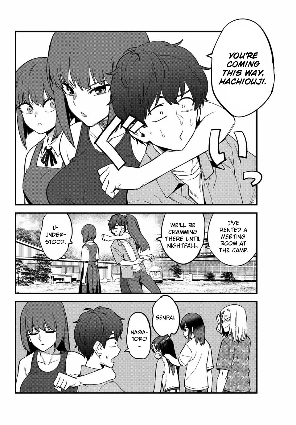 Page 8 of Chapter 119