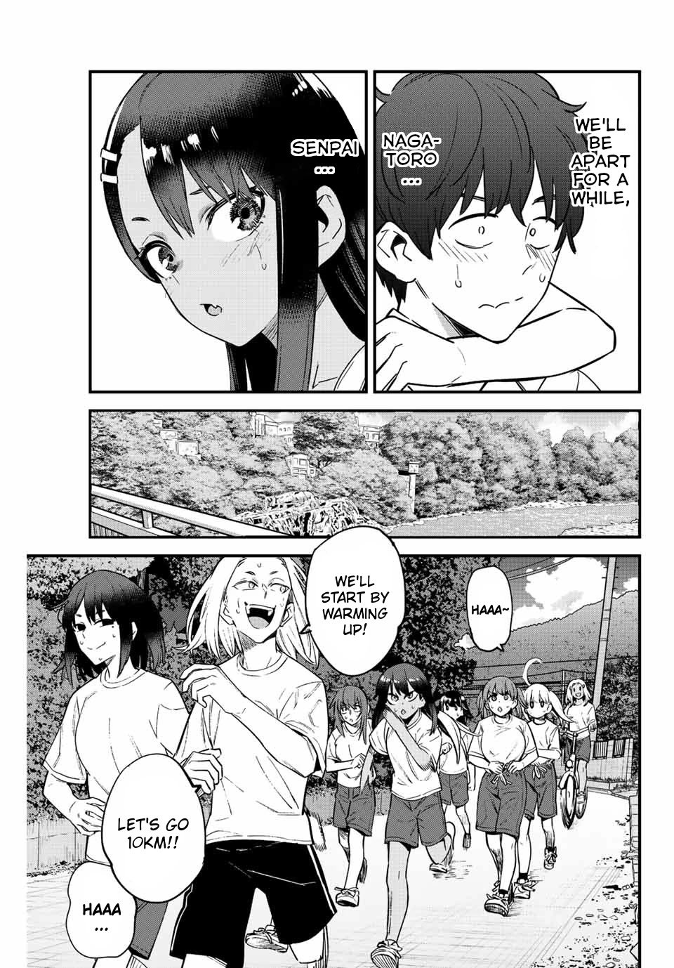 Page 9 of Chapter 119