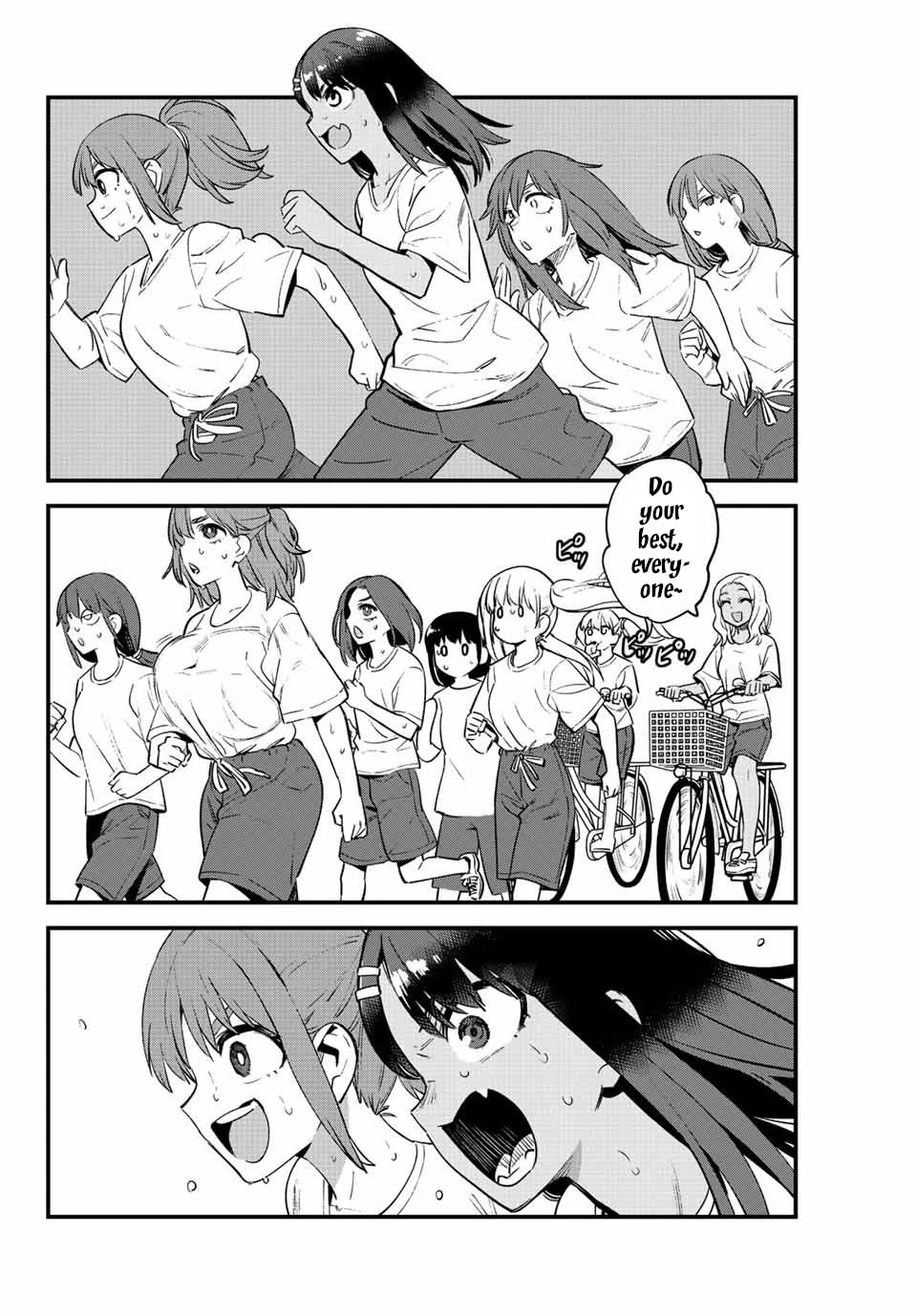 Page 10 of Chapter 119