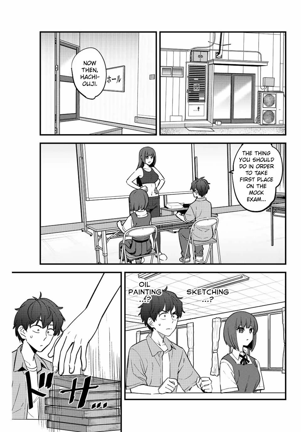Page 11 of Chapter 119