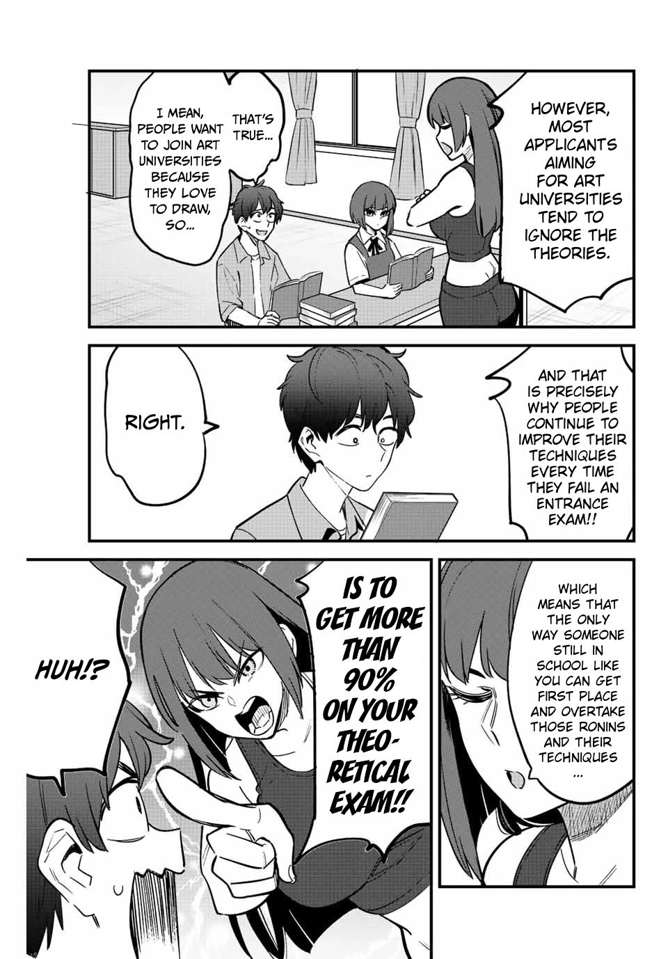 Page 13 of Chapter 119