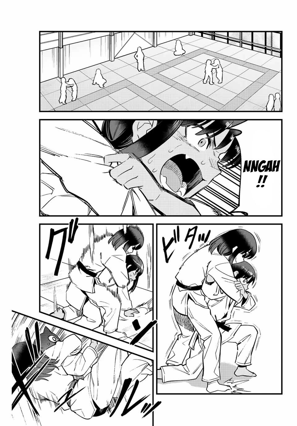 Page 15 of Chapter 119