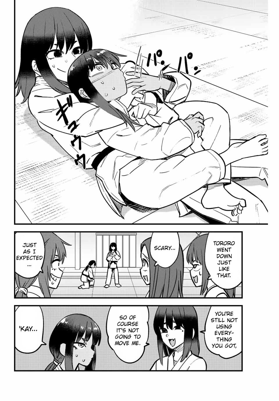 Page 16 of Chapter 119