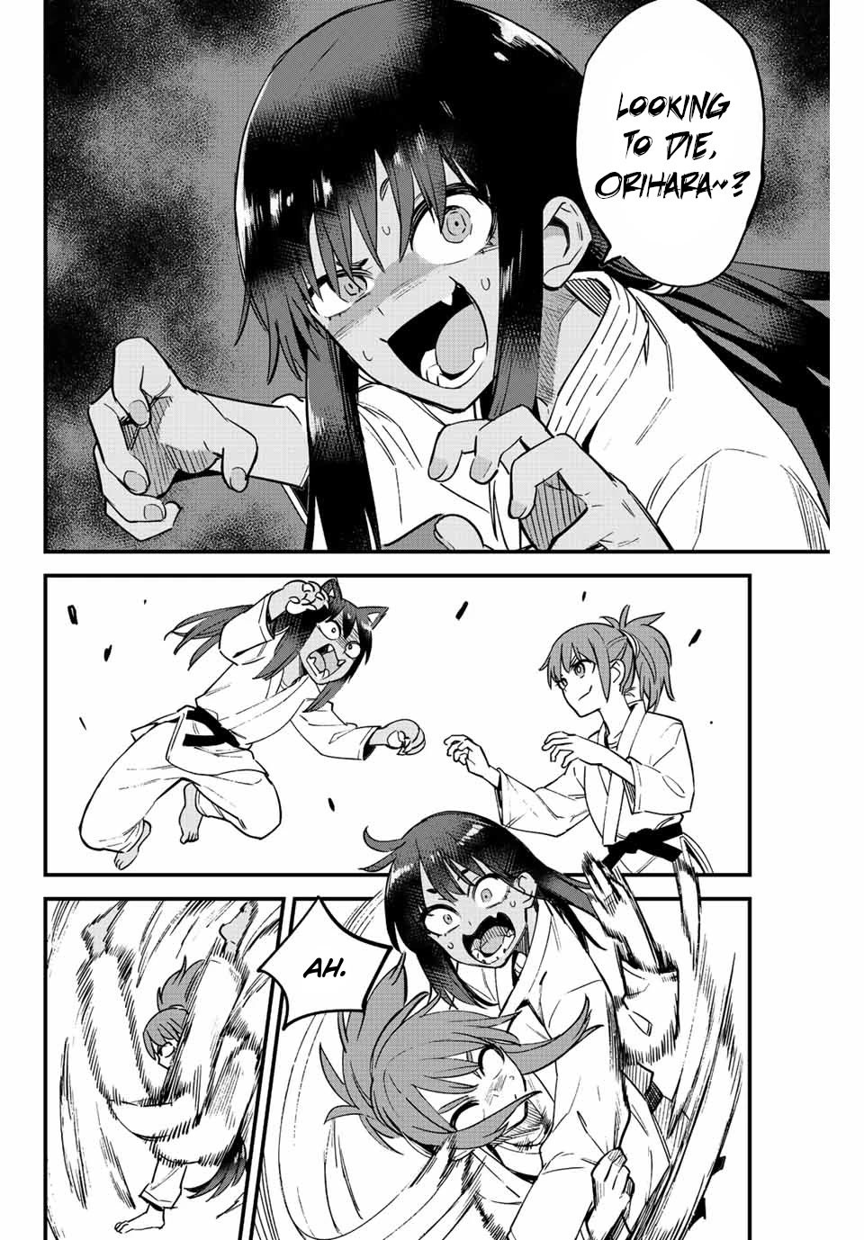 Page 18 of Chapter 119
