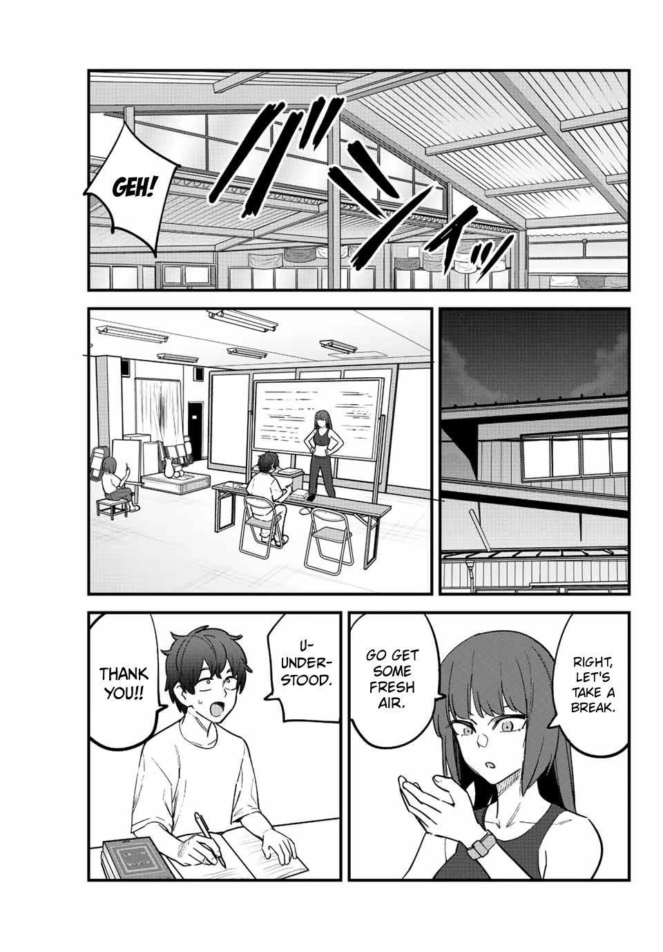 Page 19 of Chapter 119