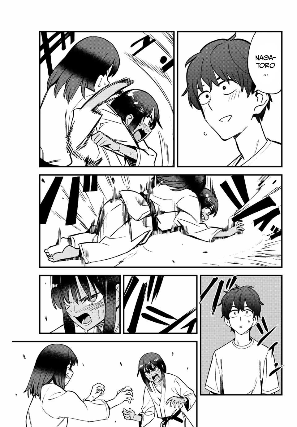 Page 21 of Chapter 119
