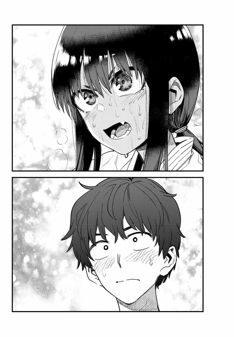 Page 22 of Chapter 119