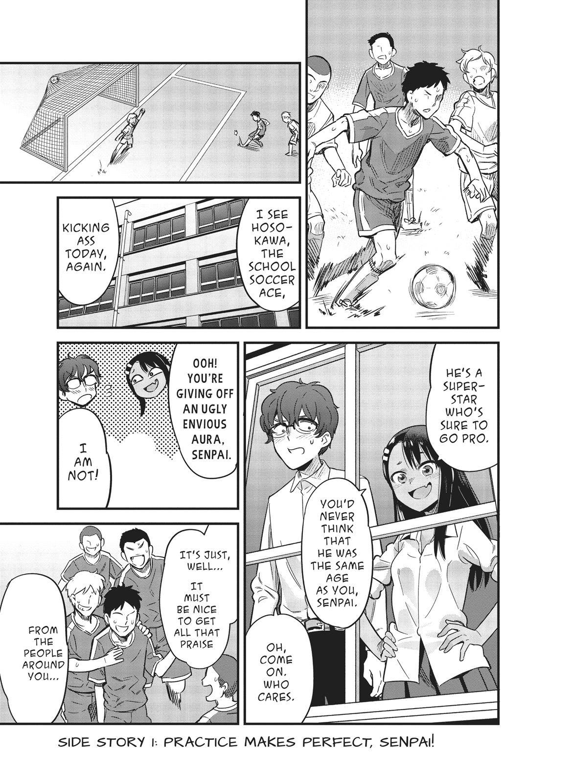 Page 1 of Chapter 12.5