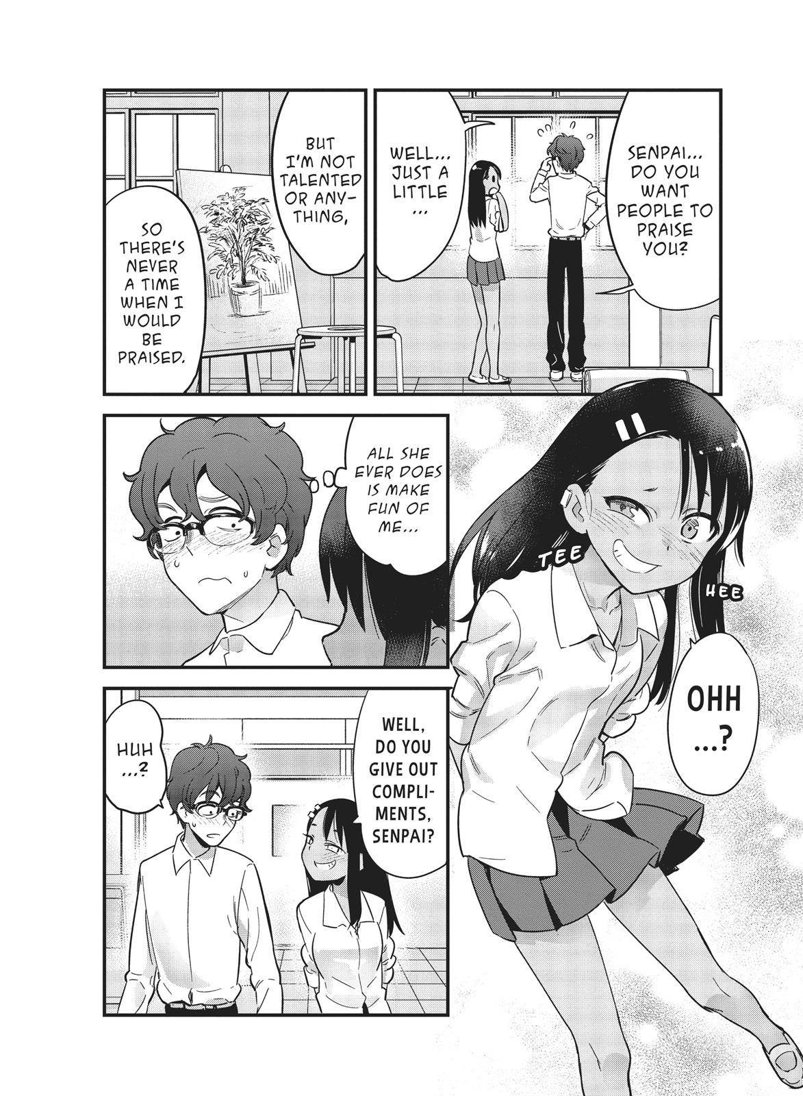 Page 2 of Chapter 12.5