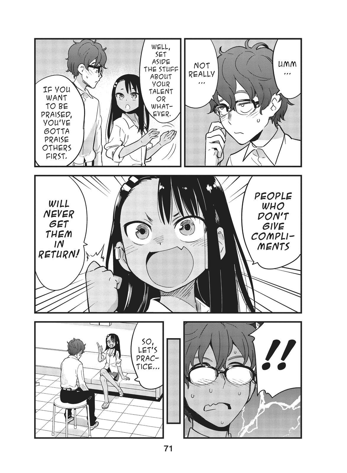 Page 3 of Chapter 12.5