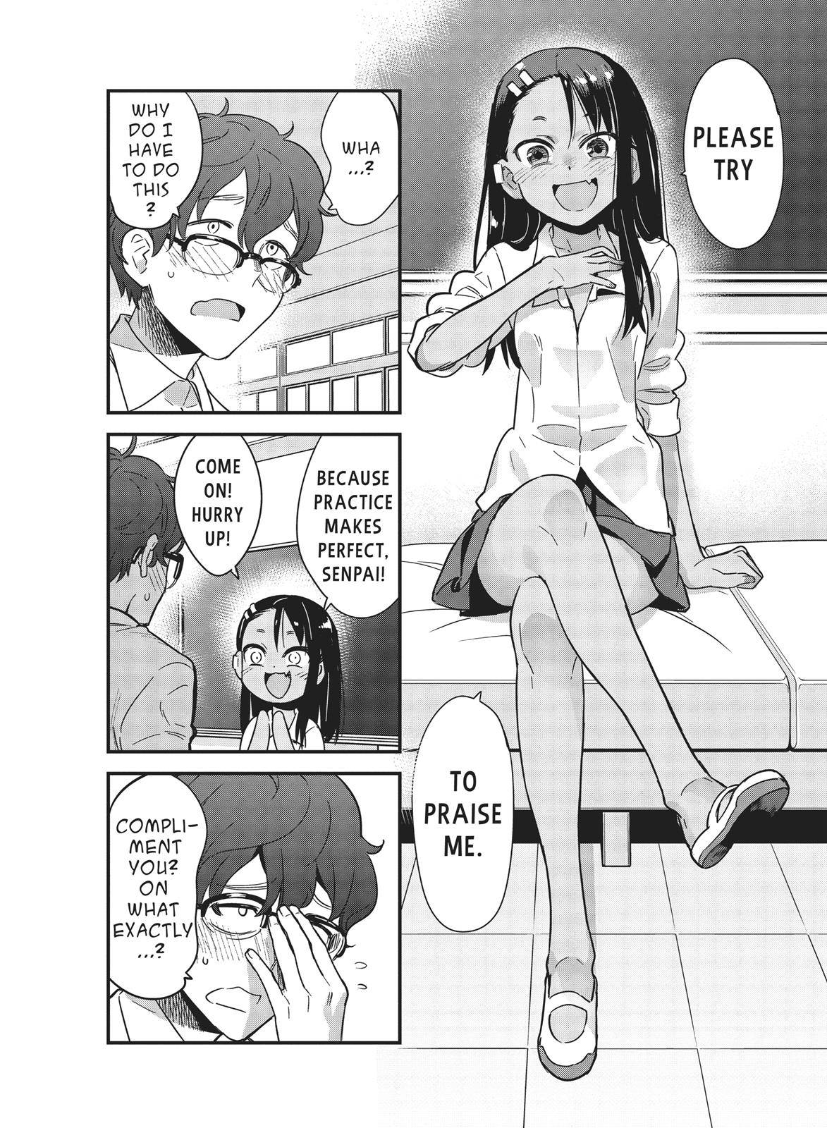 Page 4 of Chapter 12.5