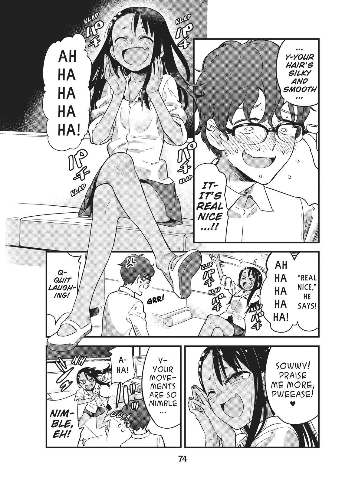 Page 6 of Chapter 12.5