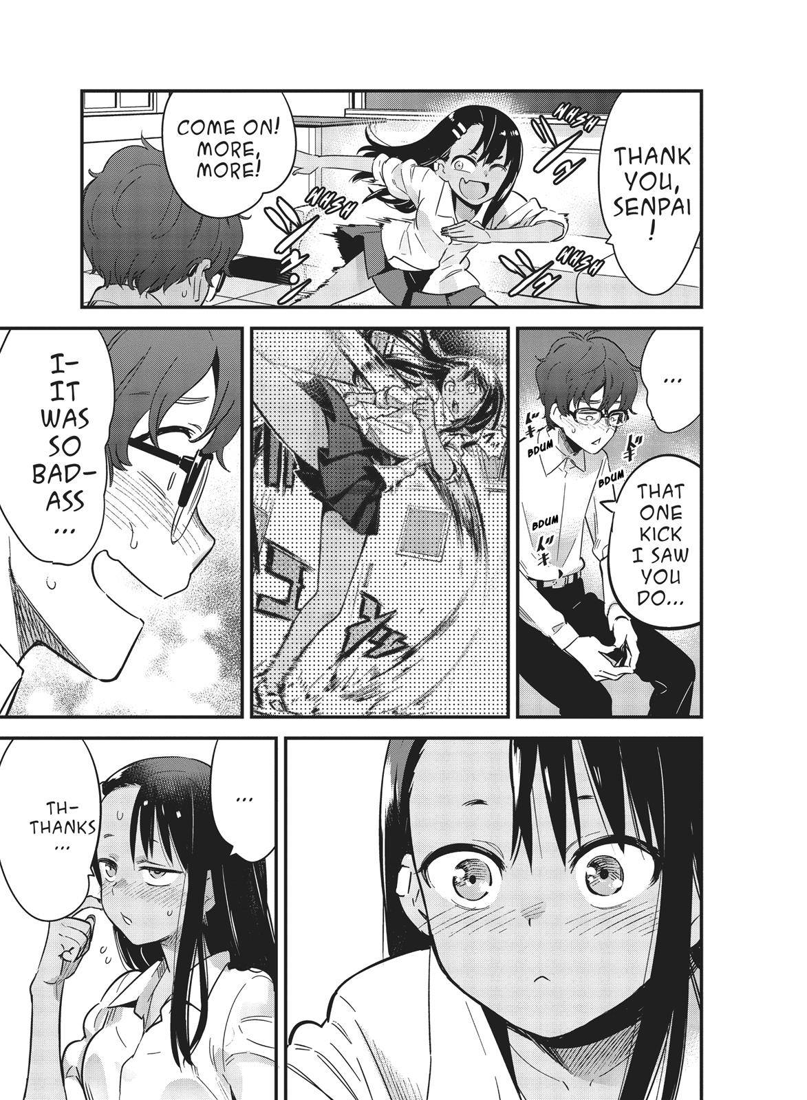 Page 7 of Chapter 12.5