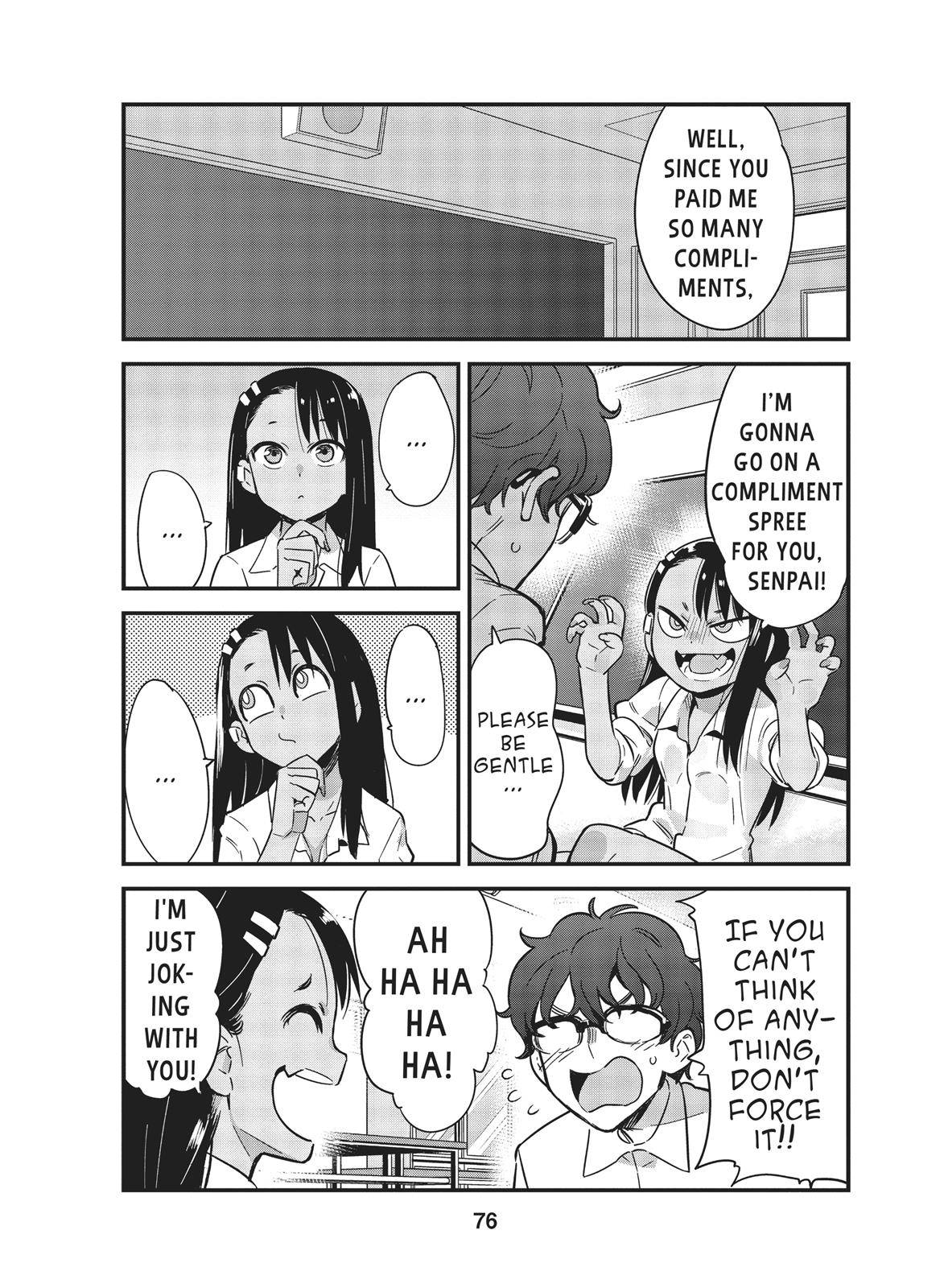 Page 8 of Chapter 12.5