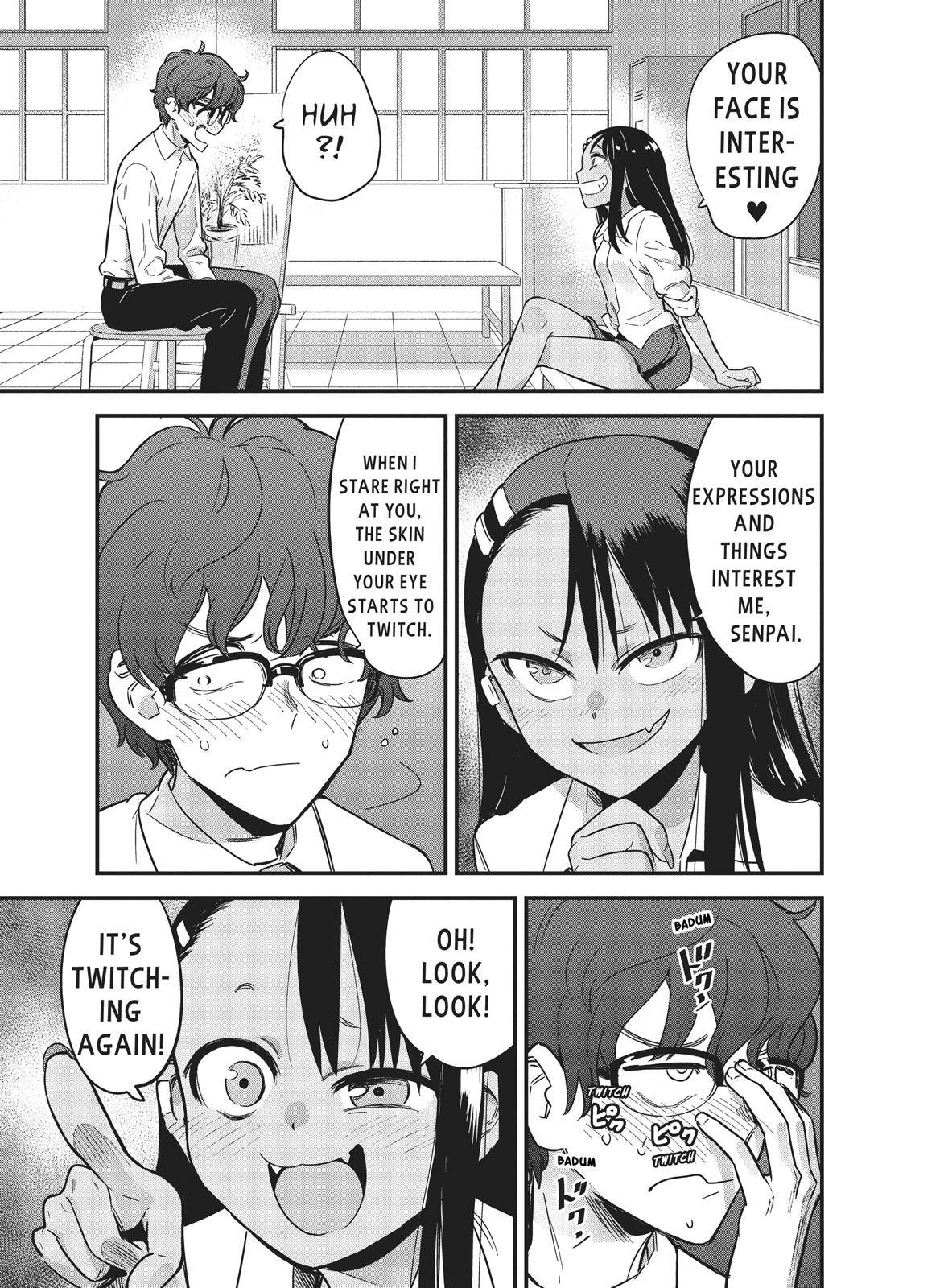 Page 9 of Chapter 12.5