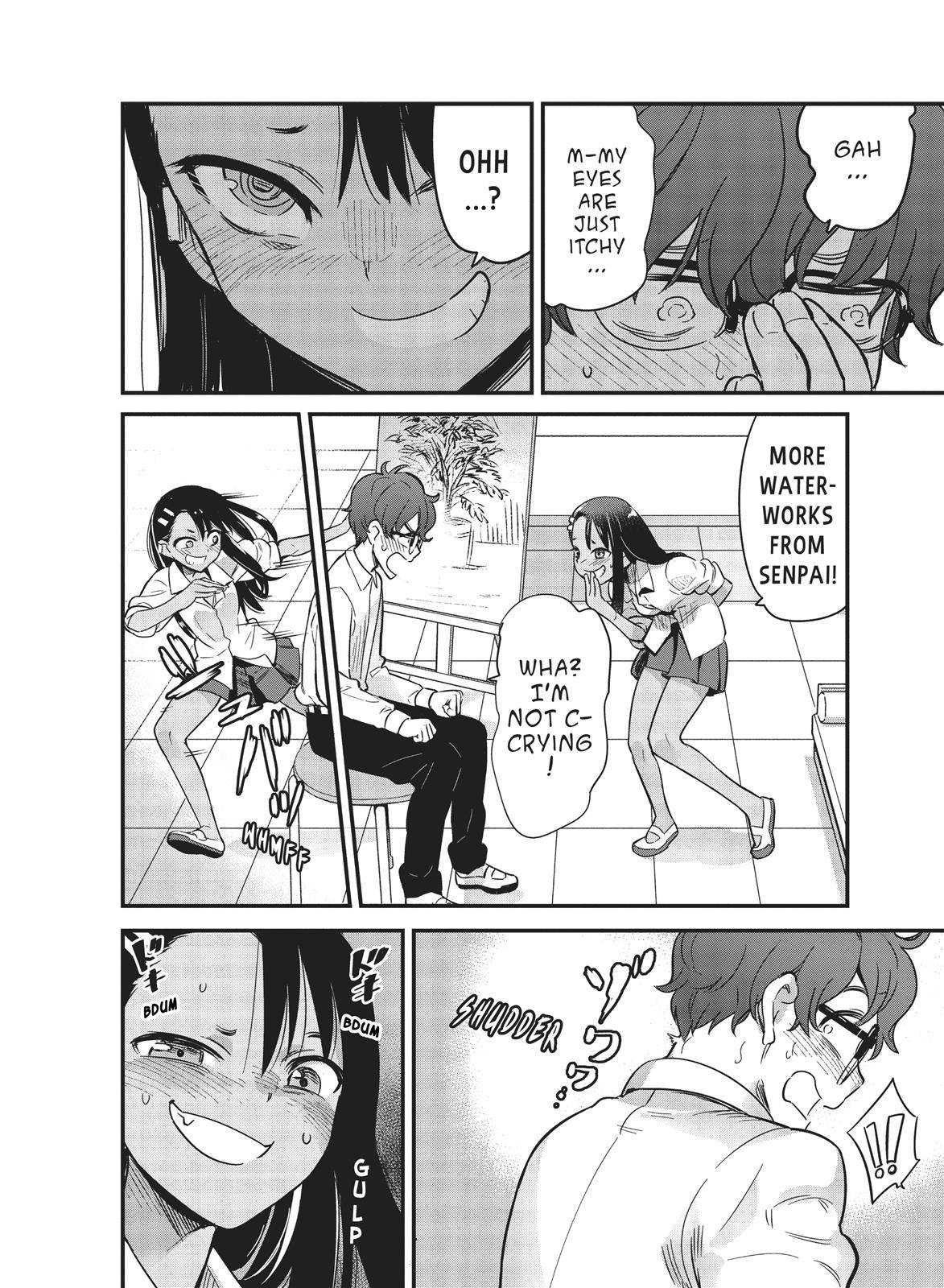 Page 10 of Chapter 12.5