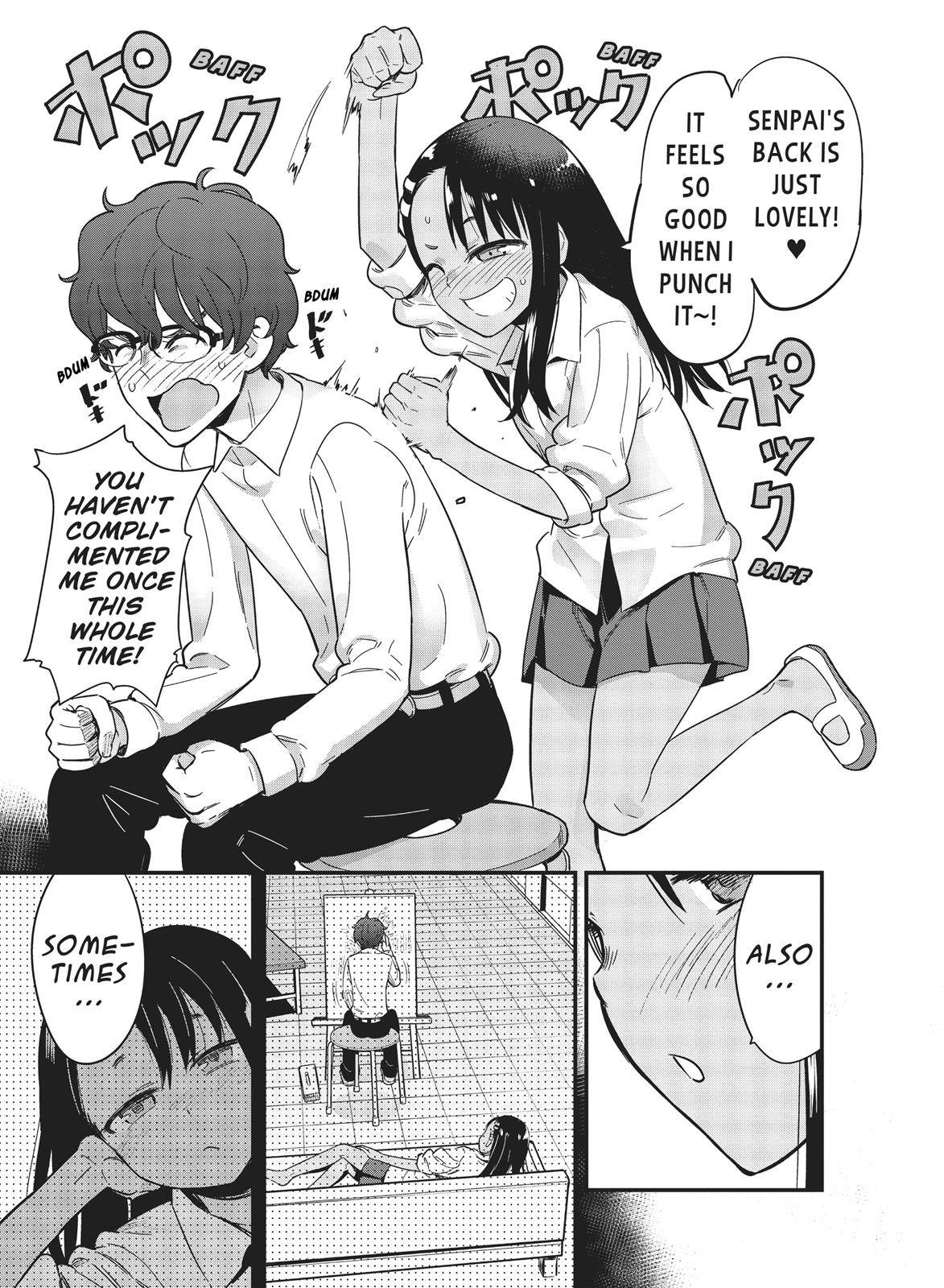 Page 11 of Chapter 12.5