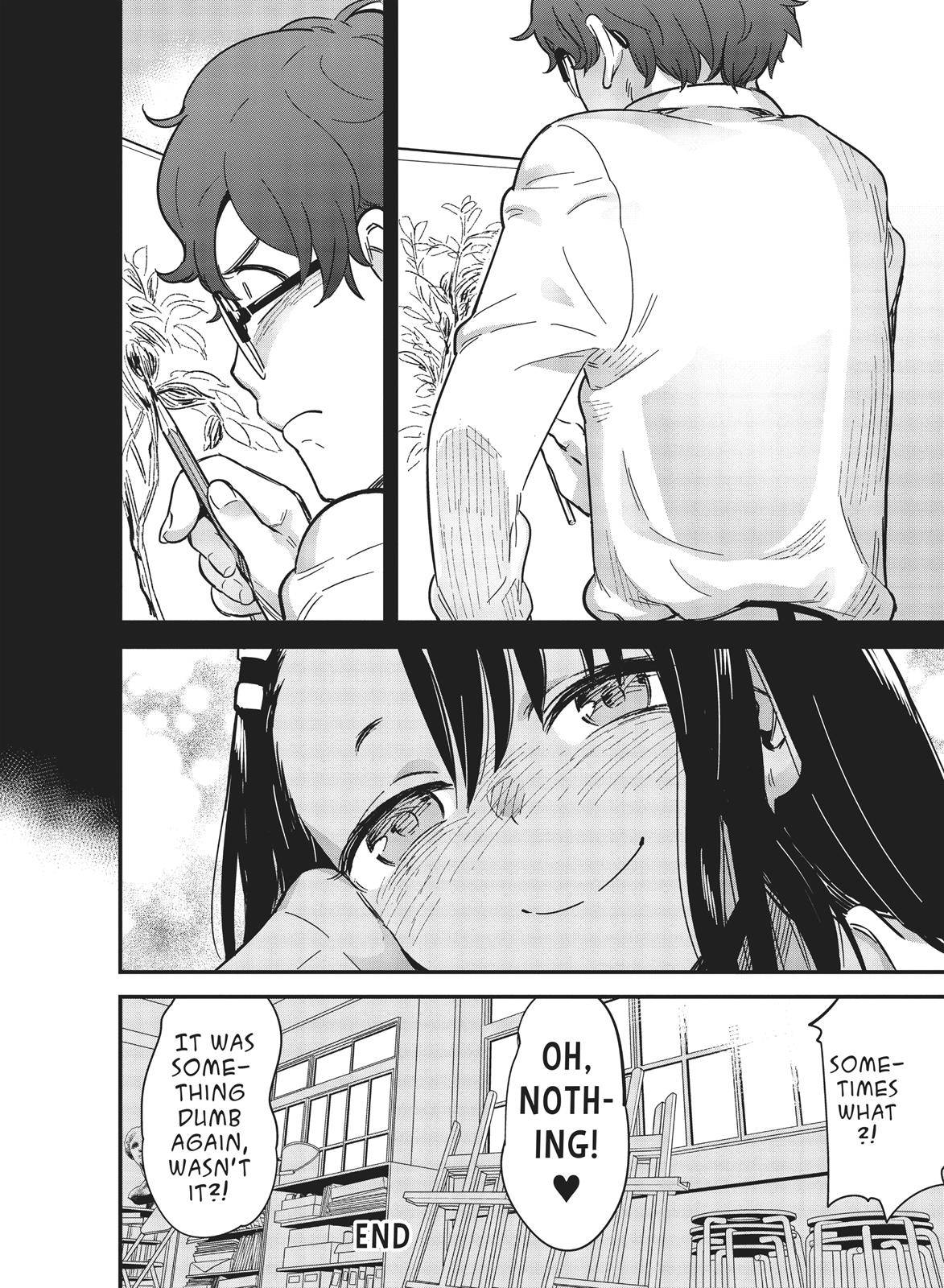 Page 12 of Chapter 12.5