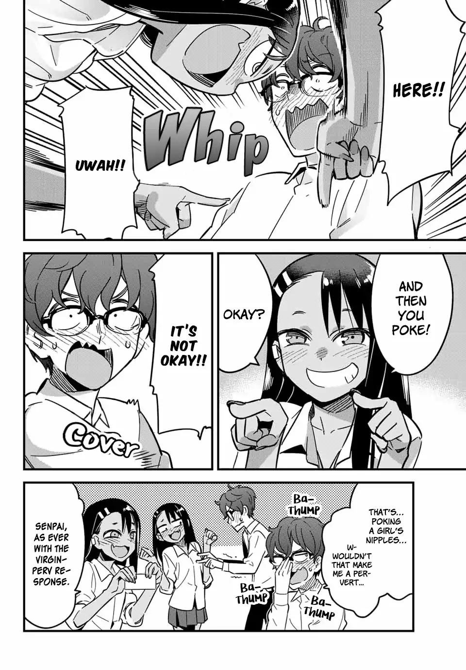 Page 2 of Chapter 12