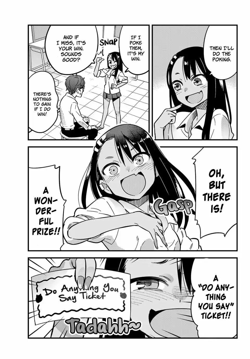 Page 3 of Chapter 12