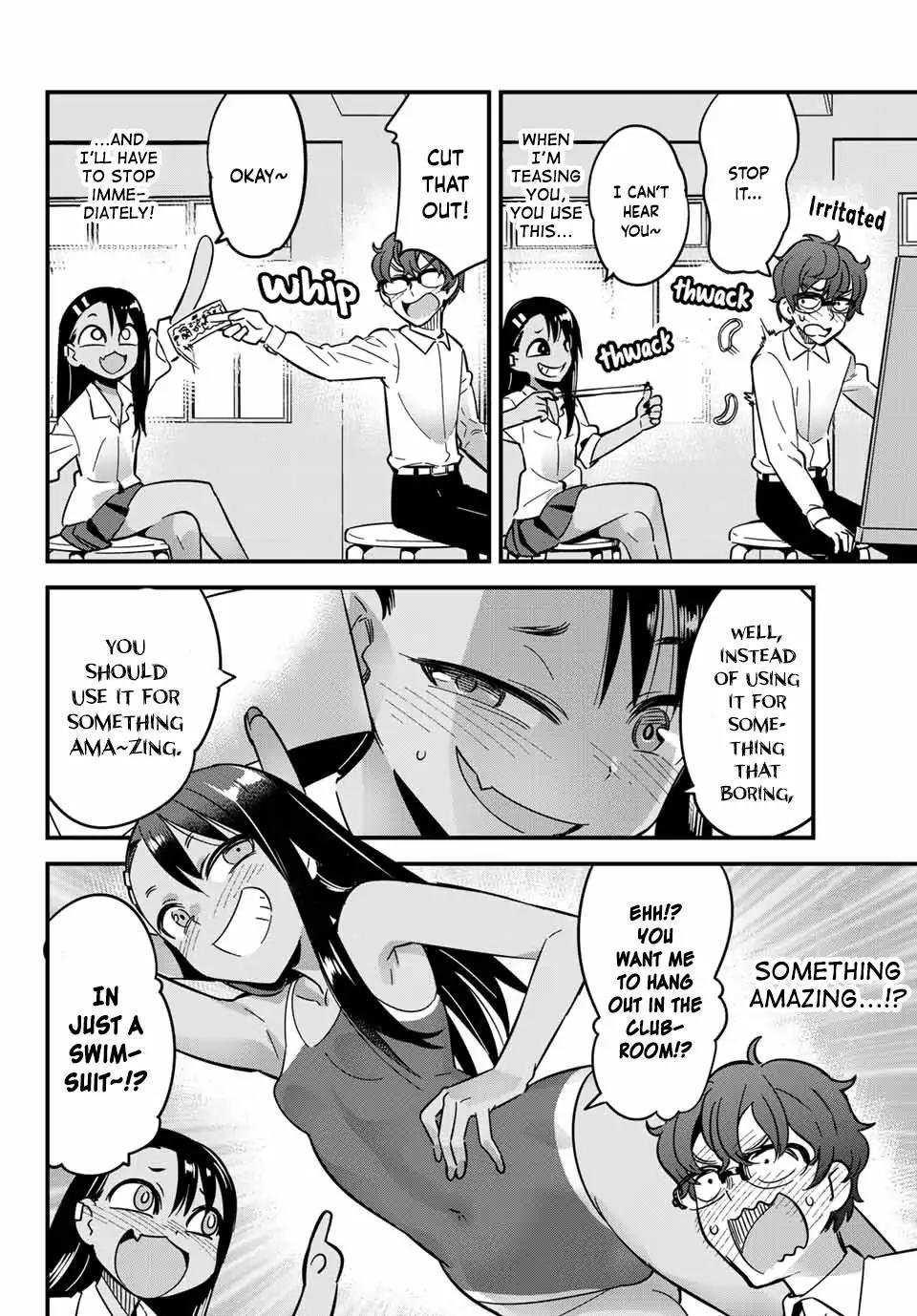 Page 4 of Chapter 12