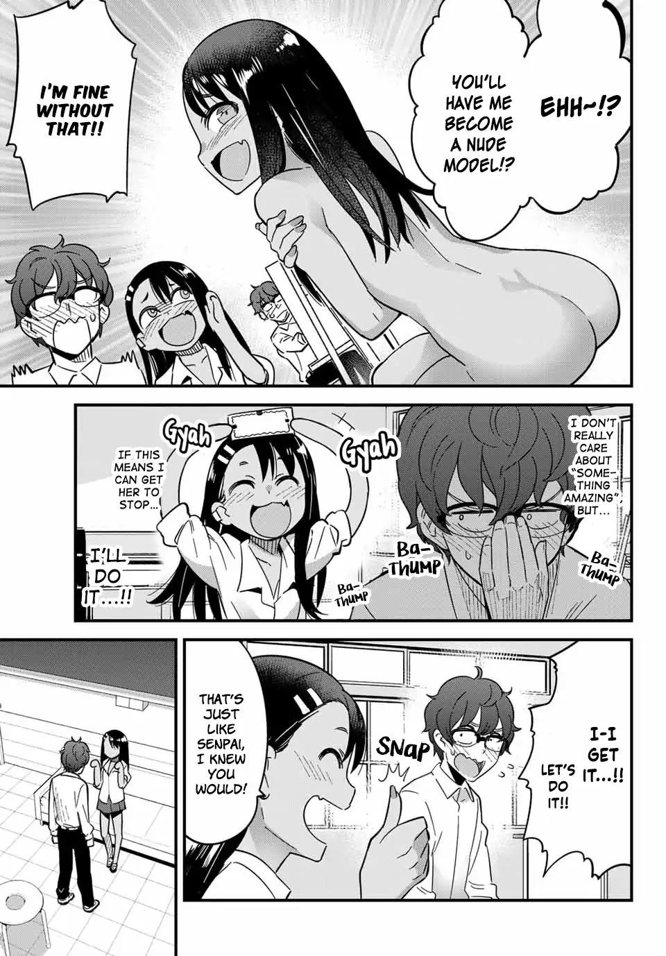 Page 5 of Chapter 12