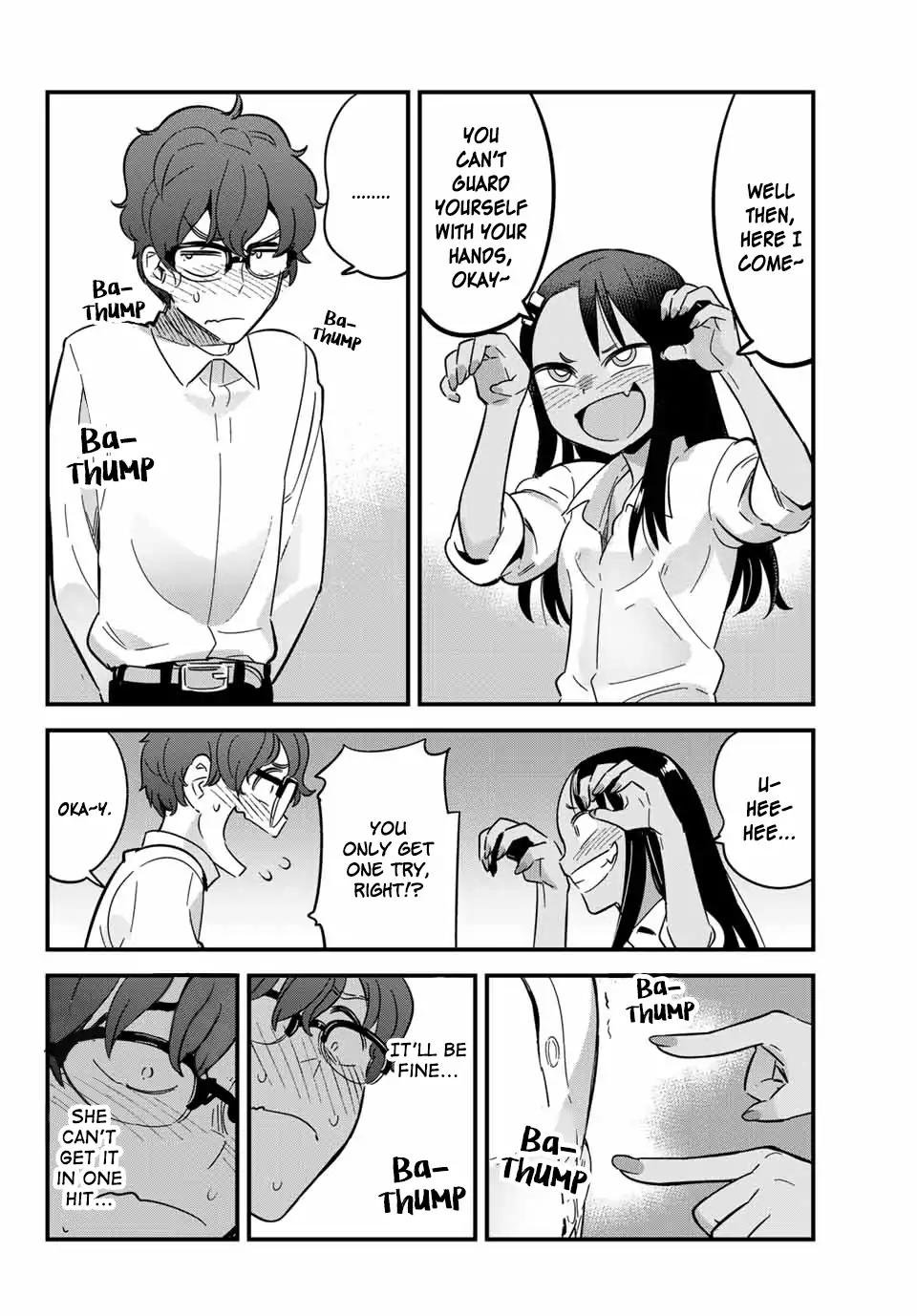 Page 6 of Chapter 12
