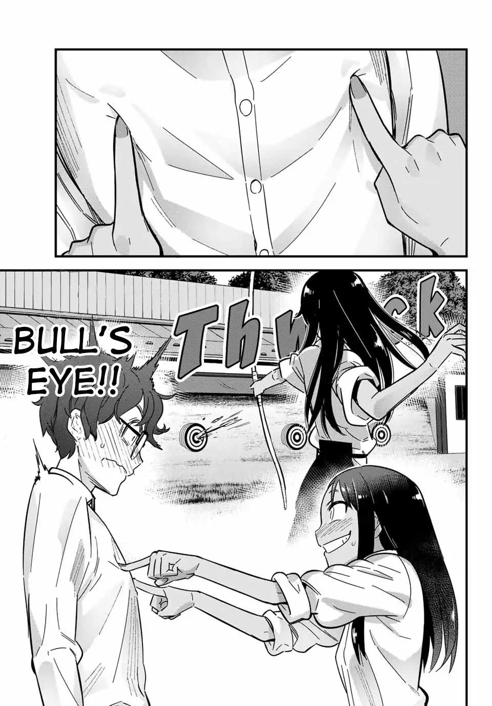 Page 7 of Chapter 12