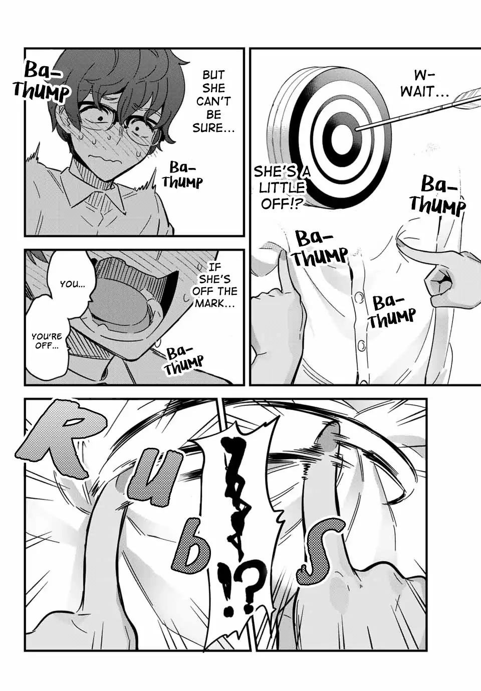 Page 8 of Chapter 12