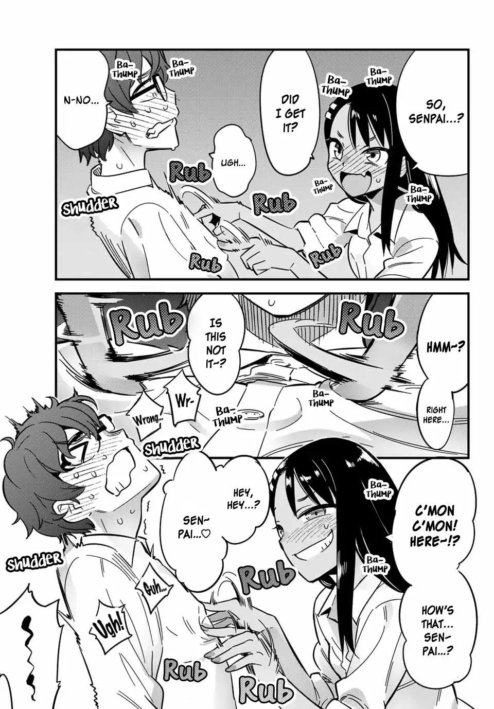 Page 9 of Chapter 12