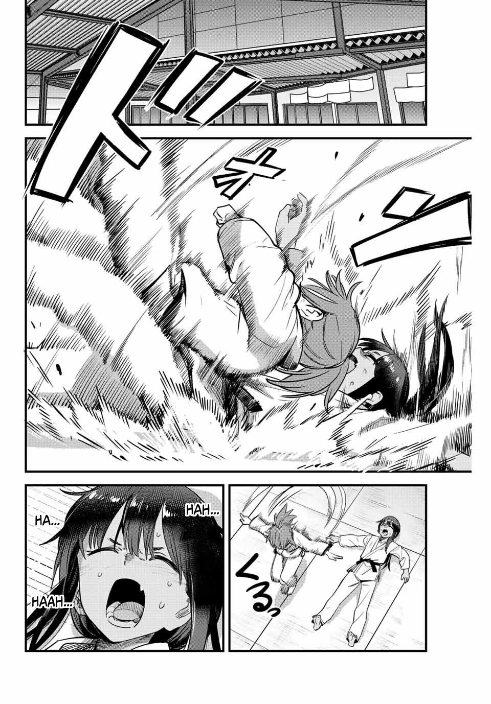 Page 2 of Chapter 120