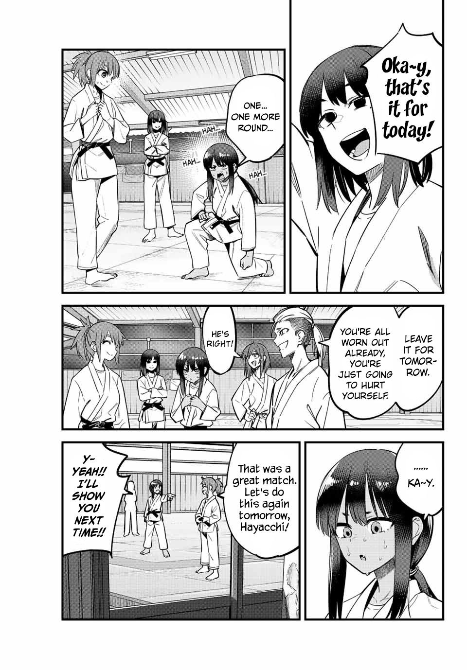 Page 3 of Chapter 120