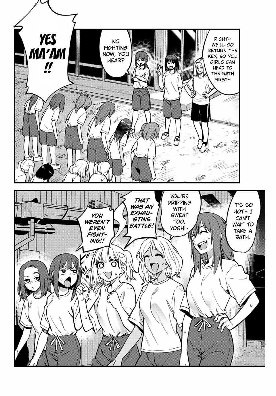 Page 4 of Chapter 120