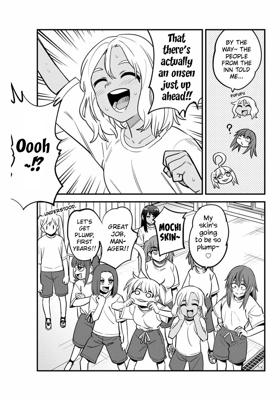 Page 5 of Chapter 120