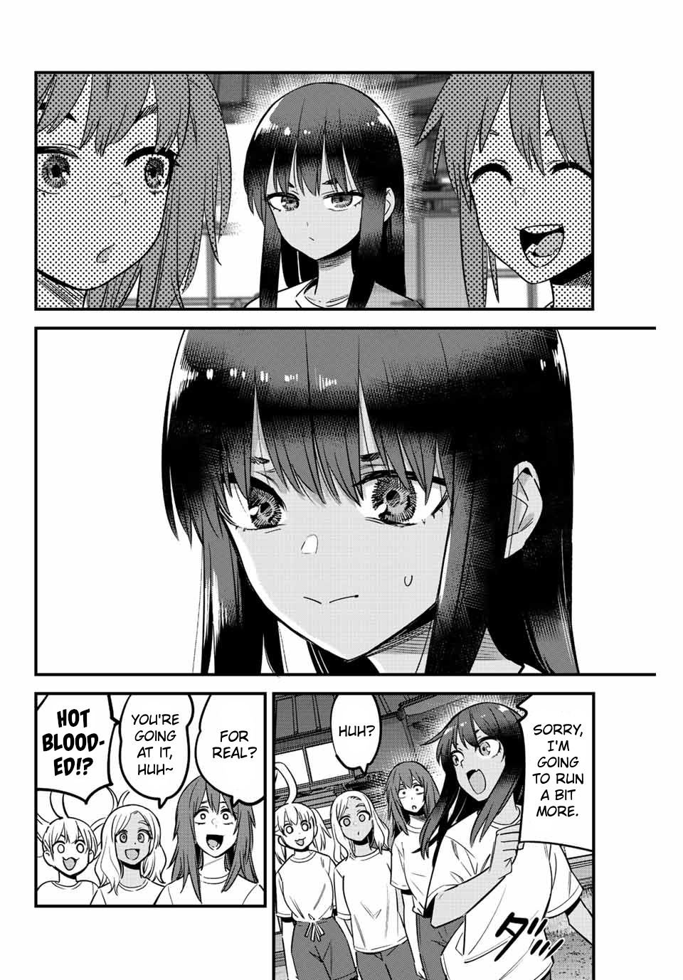 Page 6 of Chapter 120