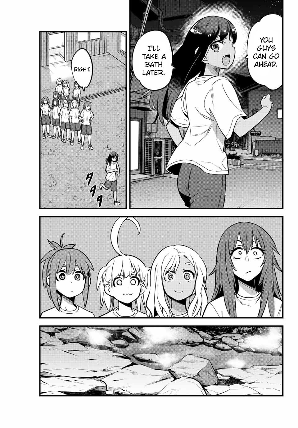 Page 7 of Chapter 120