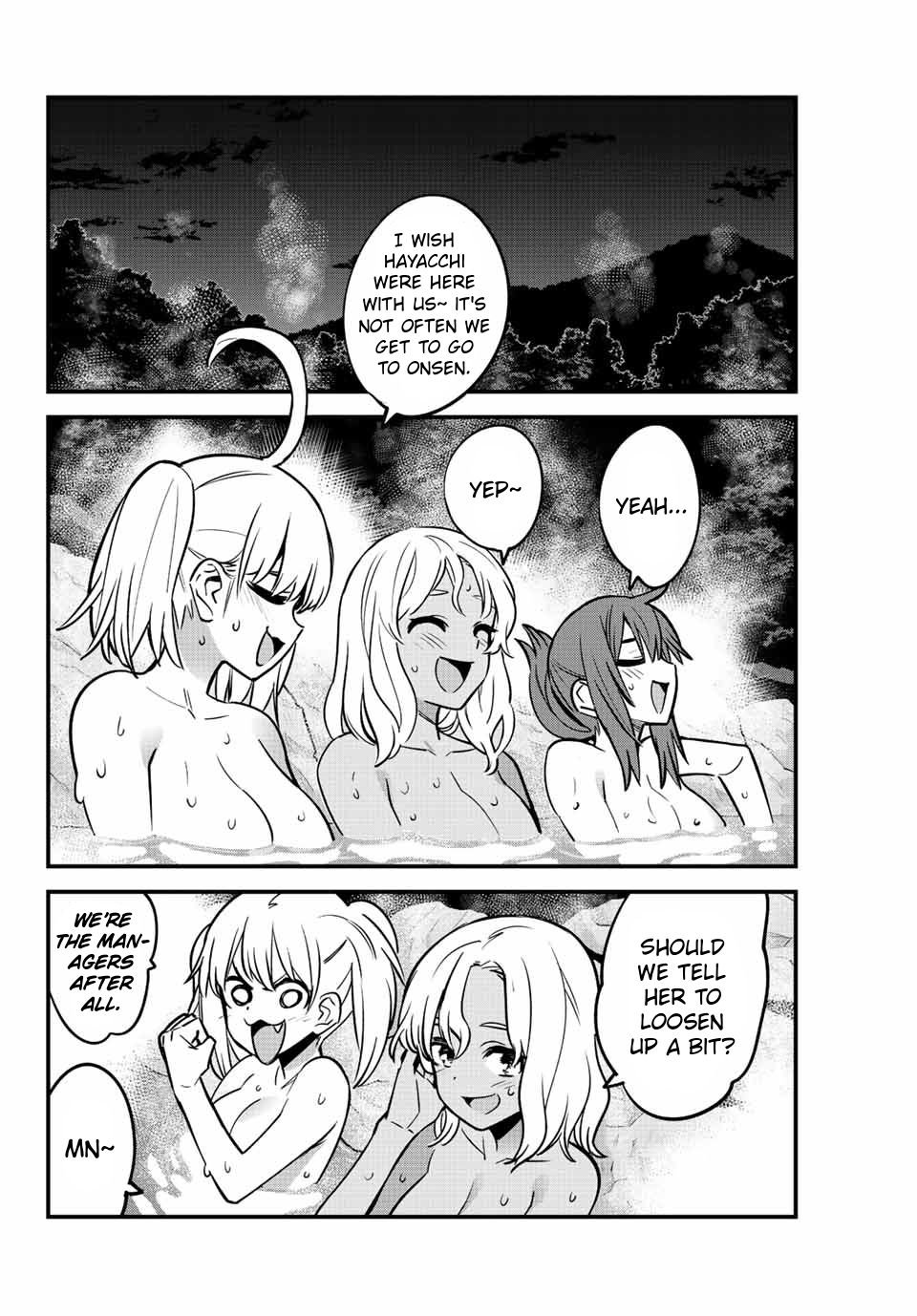 Page 9 of Chapter 120