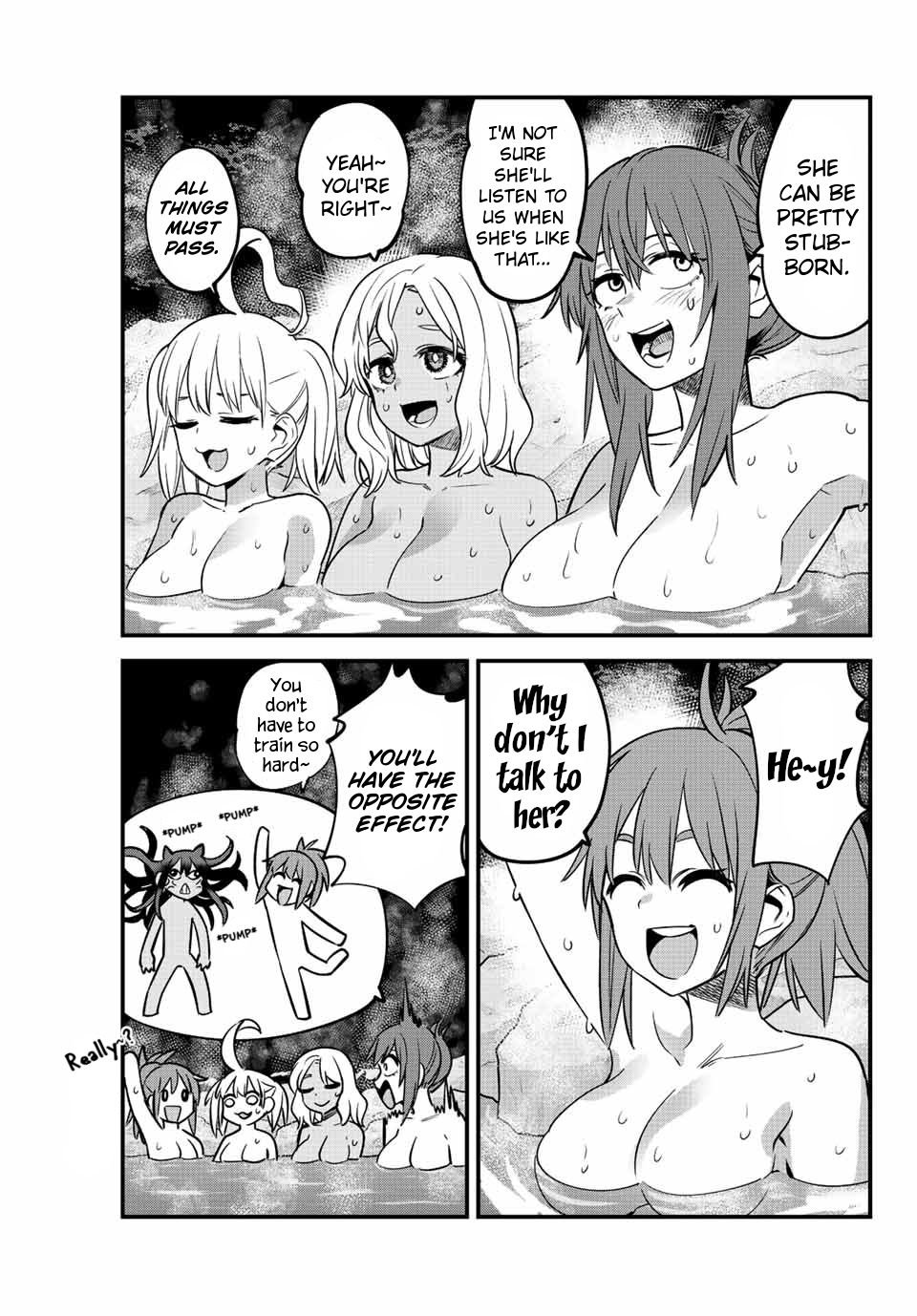 Page 10 of Chapter 120