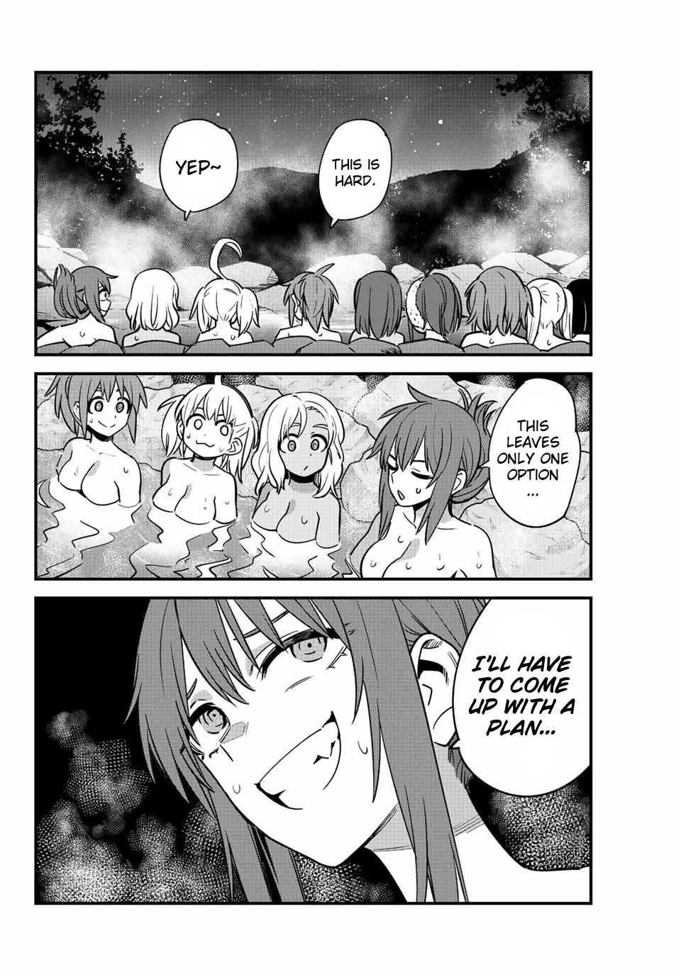 Page 11 of Chapter 120
