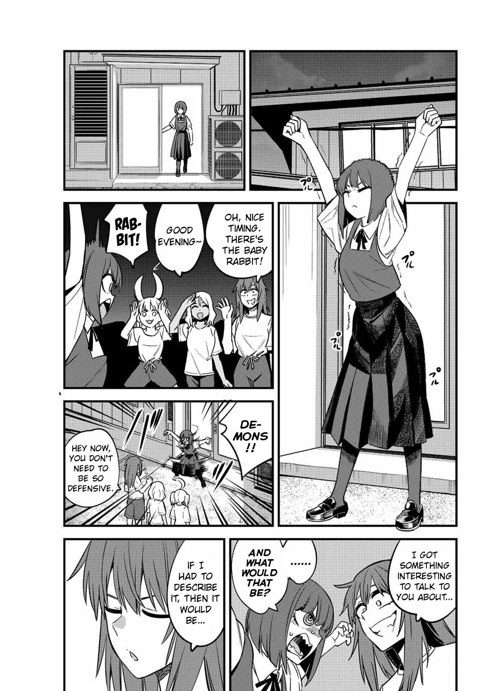 Page 12 of Chapter 120