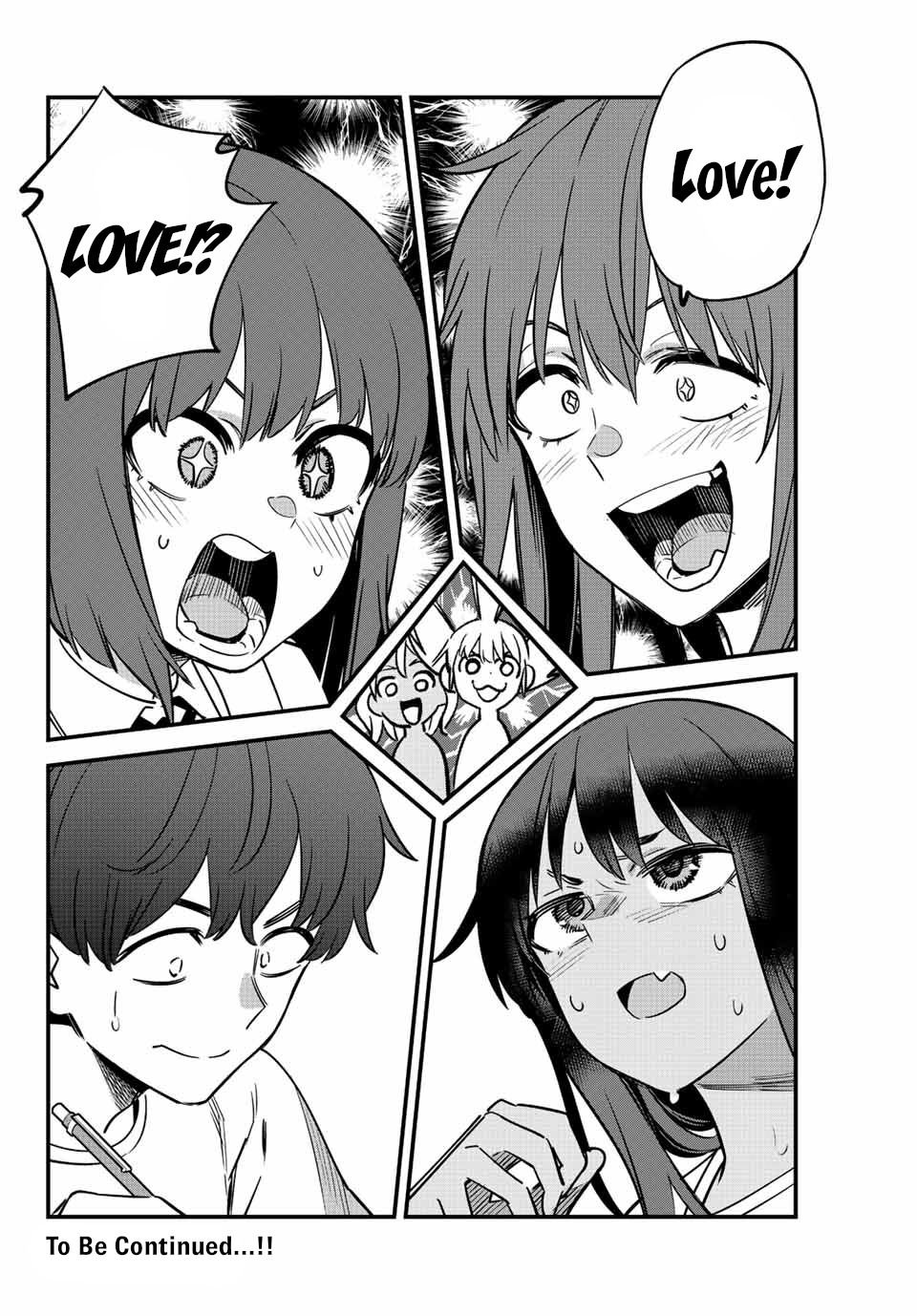 Page 13 of Chapter 120