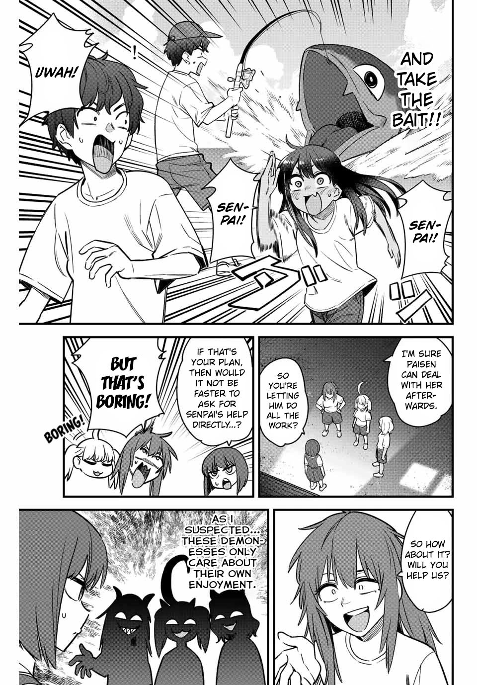 Page 3 of Chapter 121
