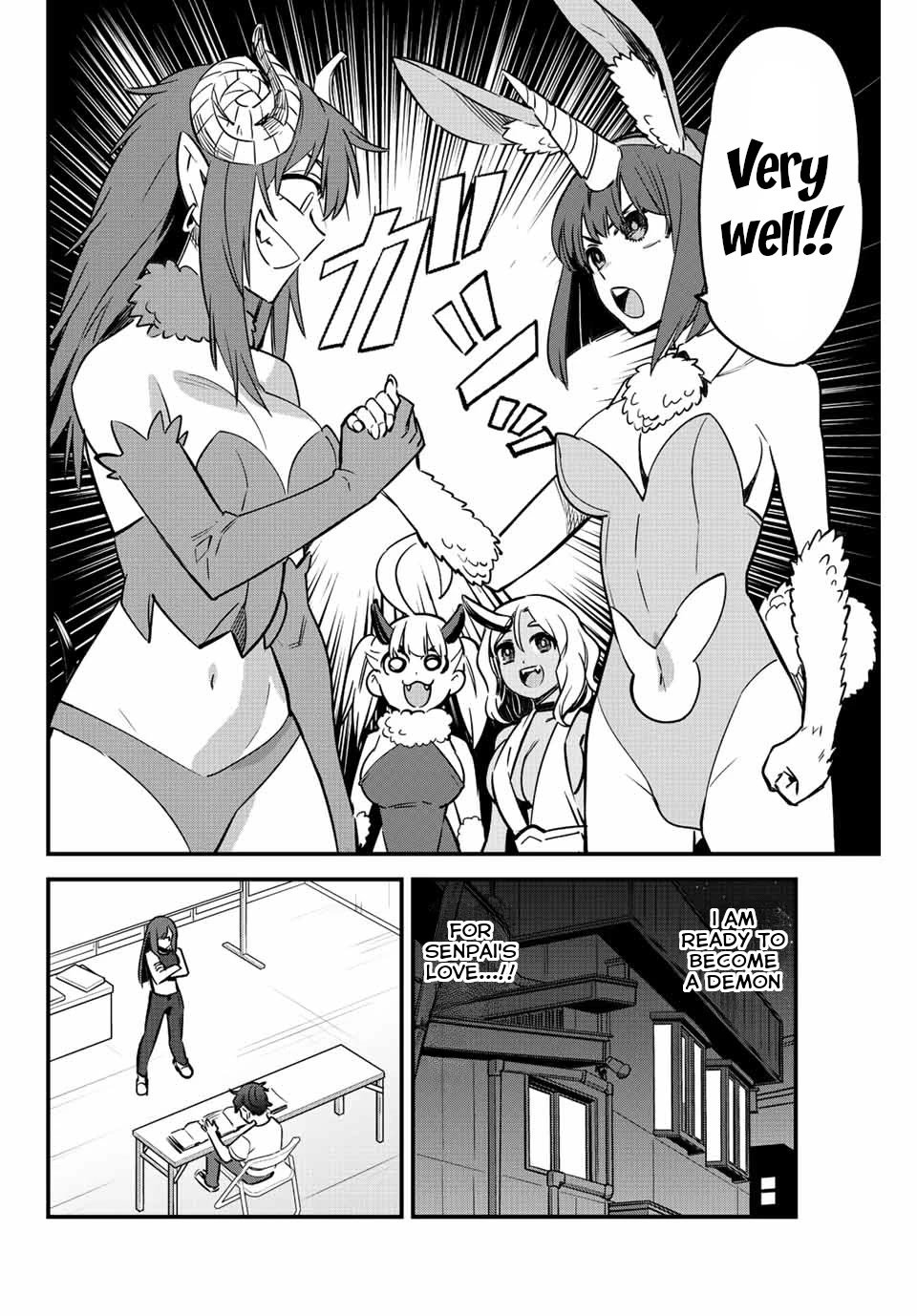 Page 4 of Chapter 121