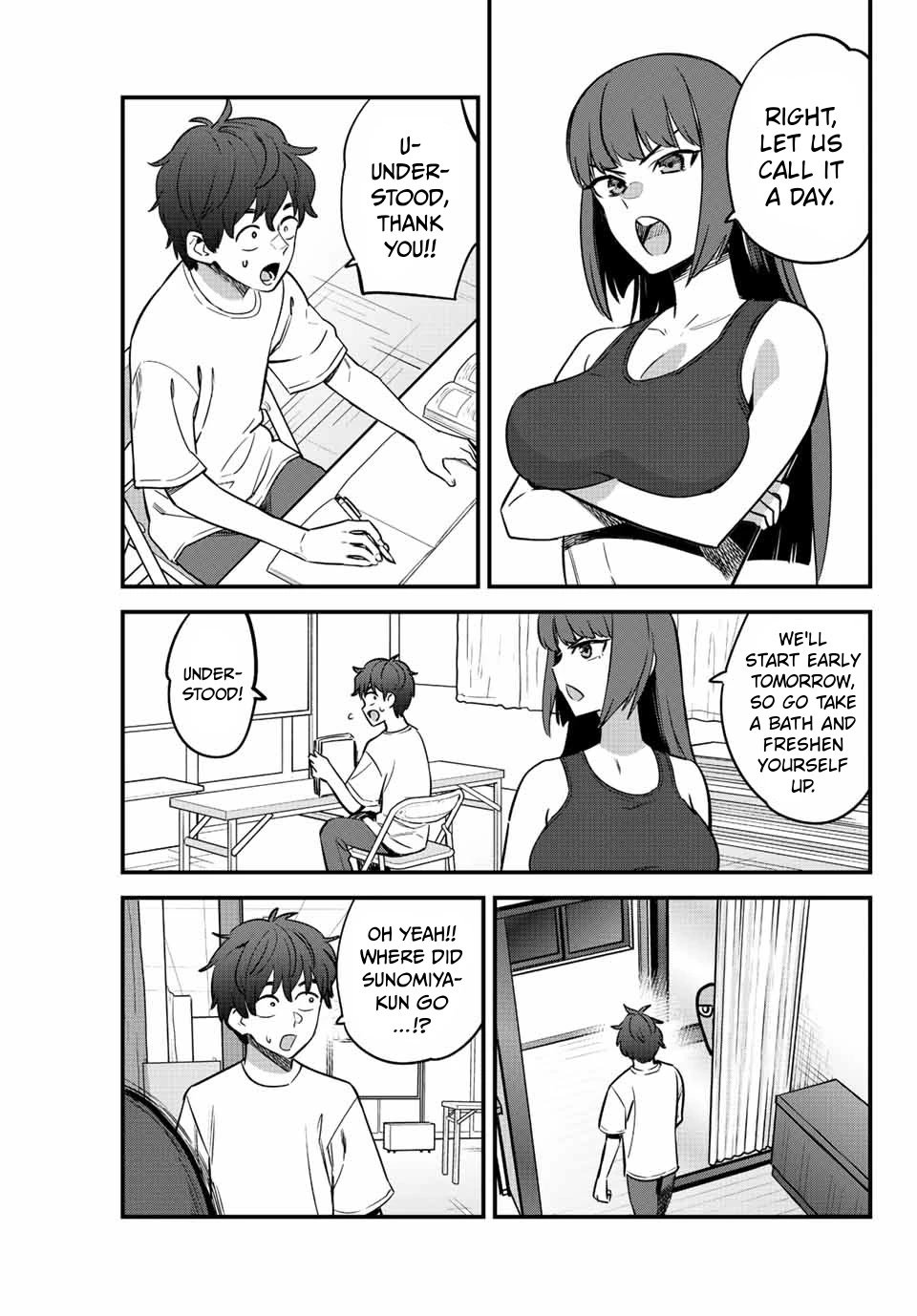 Page 5 of Chapter 121