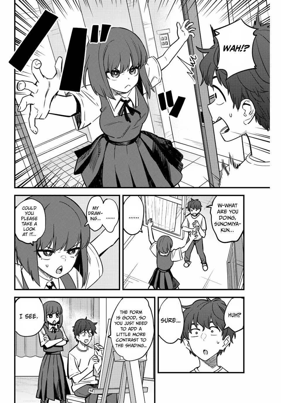 Page 6 of Chapter 121