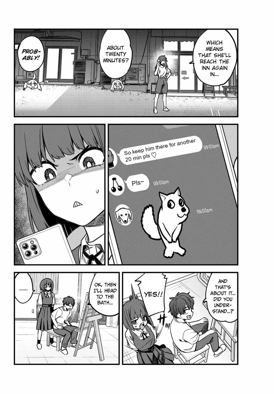 Page 8 of Chapter 121