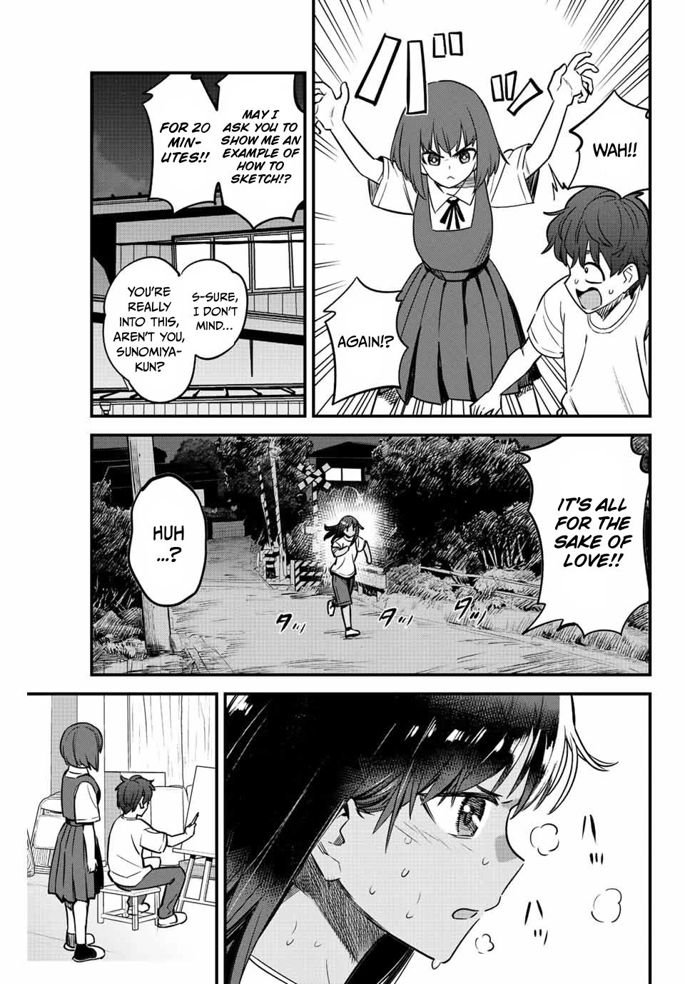 Page 9 of Chapter 121