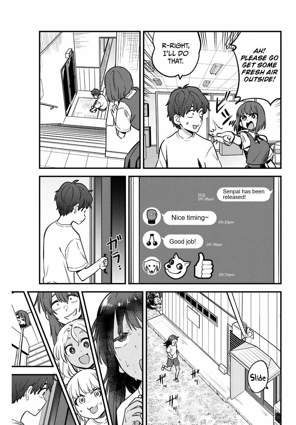 Page 11 of Chapter 121