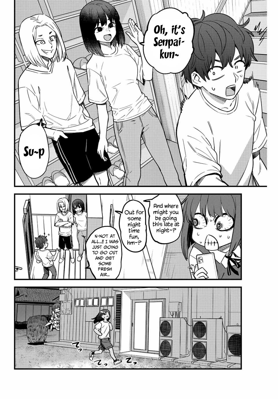 Page 12 of Chapter 121